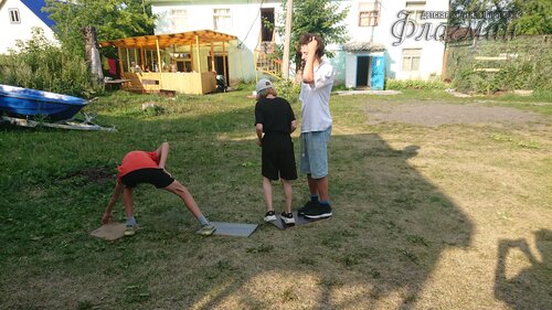 DSC_20220806174828_20220806174828257